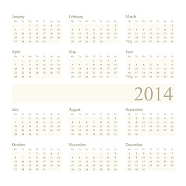 2014年度63