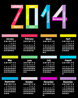 2014年度42