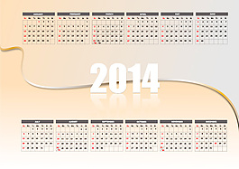 2014年度24