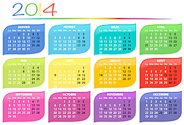 2014年度28