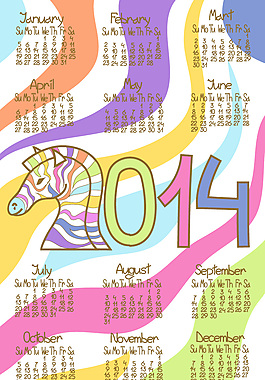 2014年度29