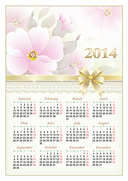 2014年度19