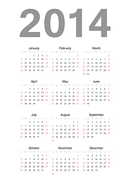 2014年度15