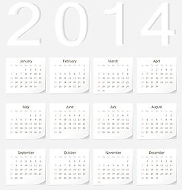 2014年度6