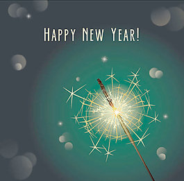 2013新年快樂77