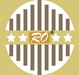 普通LOGO