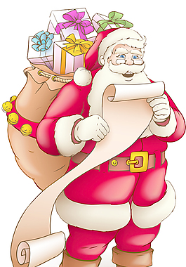 圣誕快樂2013 343