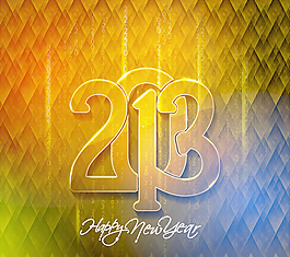 圣誕快樂和新年快樂2013 55
