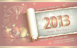 圣誕快樂和新年快樂2013 66