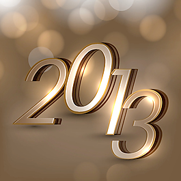 2013新年快樂64