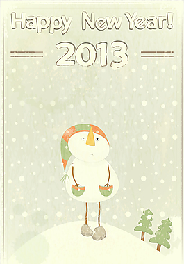 2013新年快樂59