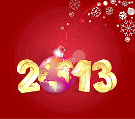 圣誕快樂2013 323