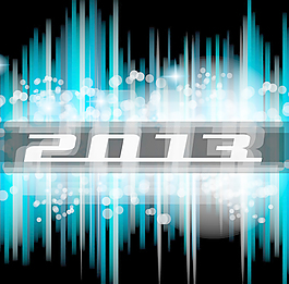 2013新年快樂42