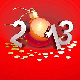 2013新年快樂43