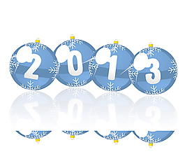 2013新年快樂44