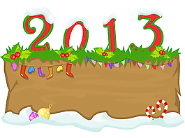 2013新年快樂37