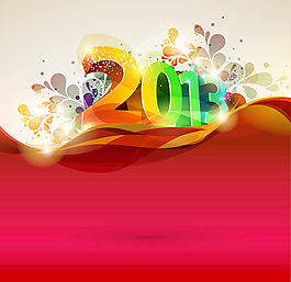 2013新年快樂34