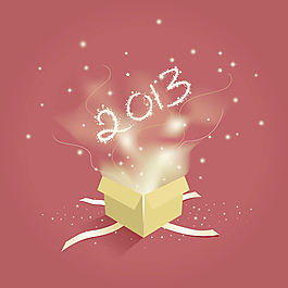 2013新年快樂25