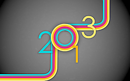 2013新年快樂22