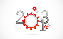 2013新年快樂13