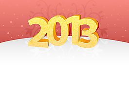 2013新年快樂29