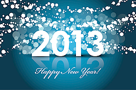 2013新年快樂23
