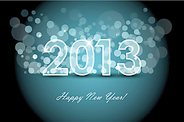 2013新年快樂20