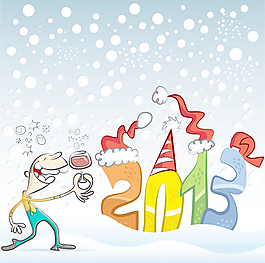 2013新年快樂17