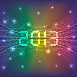 2013新年快樂14