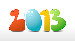 2013新年快樂4