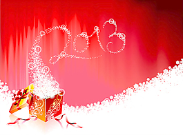 圣誕快樂2013 150