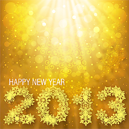 2013新年快樂27