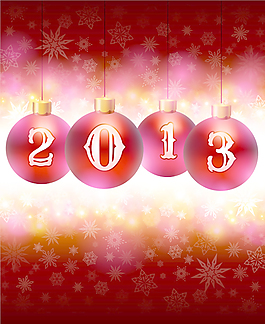 2013新年快樂21