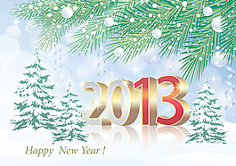 2013新年快樂18