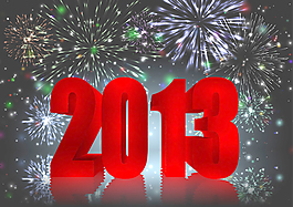 2013新年快樂15