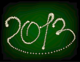 2013新年快樂2