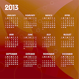 2013年度44