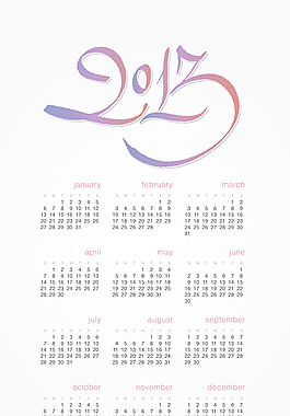 2013年度38