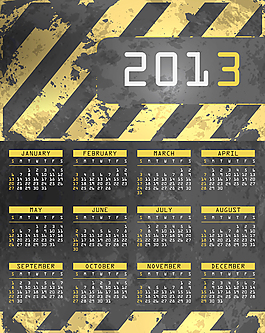 2013年度35