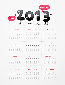 2013年度29