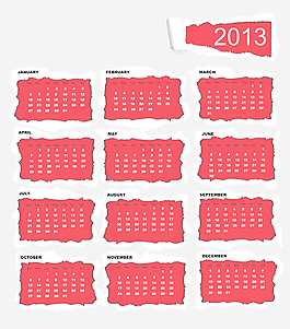 2013年度42