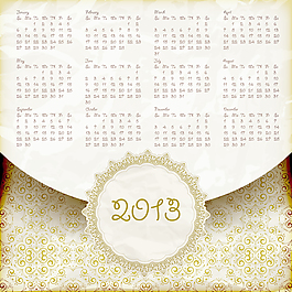 2013年度39