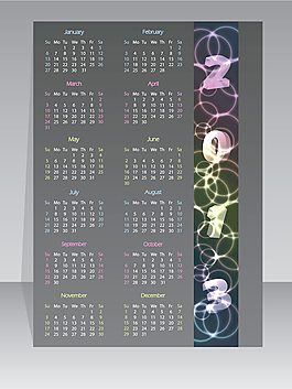 2013年度36