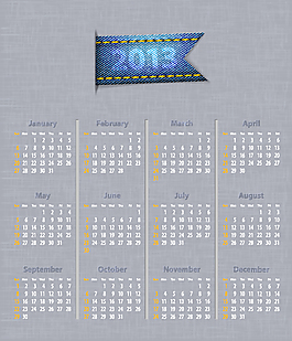 2013年度33