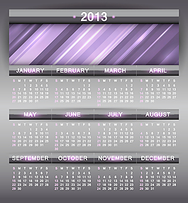 2013年度46