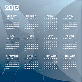 2013年度31
