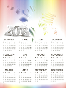 2013年度28