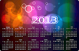 2013年度11