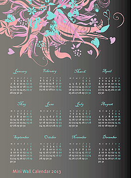 2013年度18