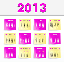 2013年度6